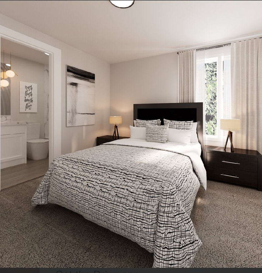10 Laurelcrest Avenue - Photo 4