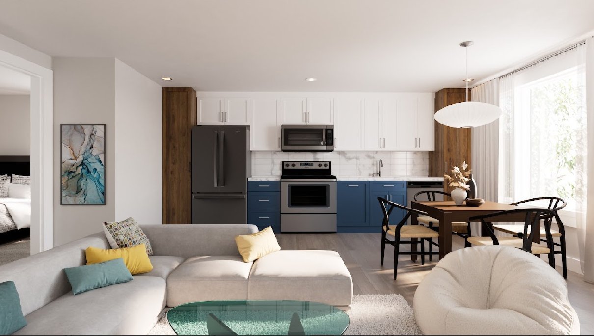 10 Laurelcrest Avenue - Photo 5