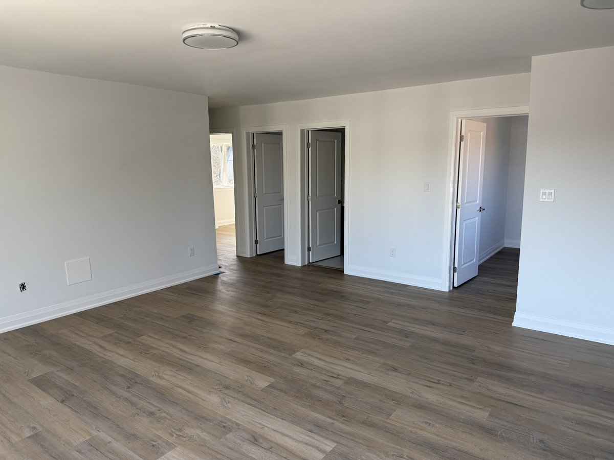 10 Laurelcrest Avenue - Photo 8