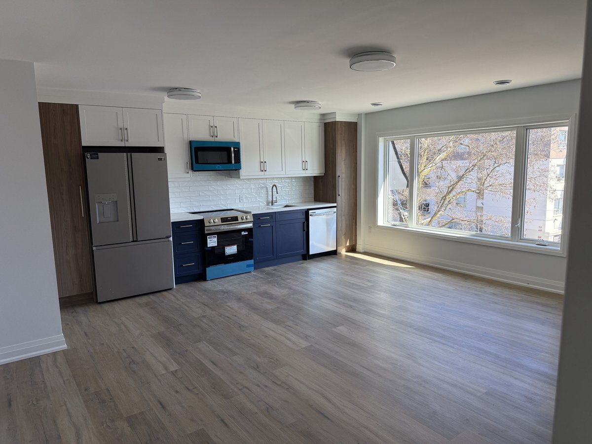 10 Laurelcrest Avenue - Photo 7