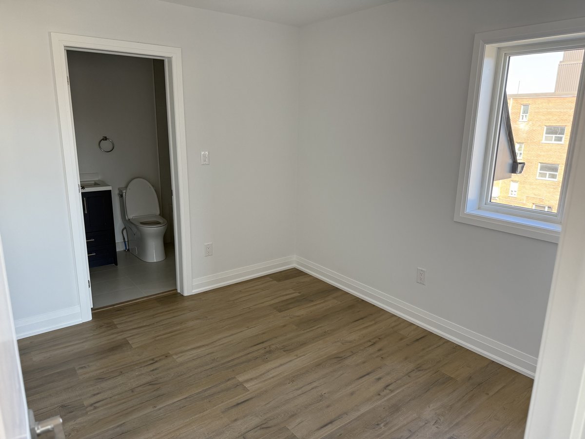 10 Laurelcrest Avenue - Photo 9