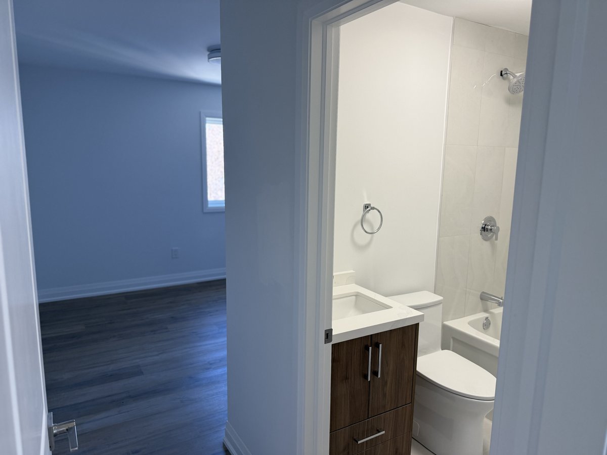 10 Laurelcrest Avenue - Photo 10