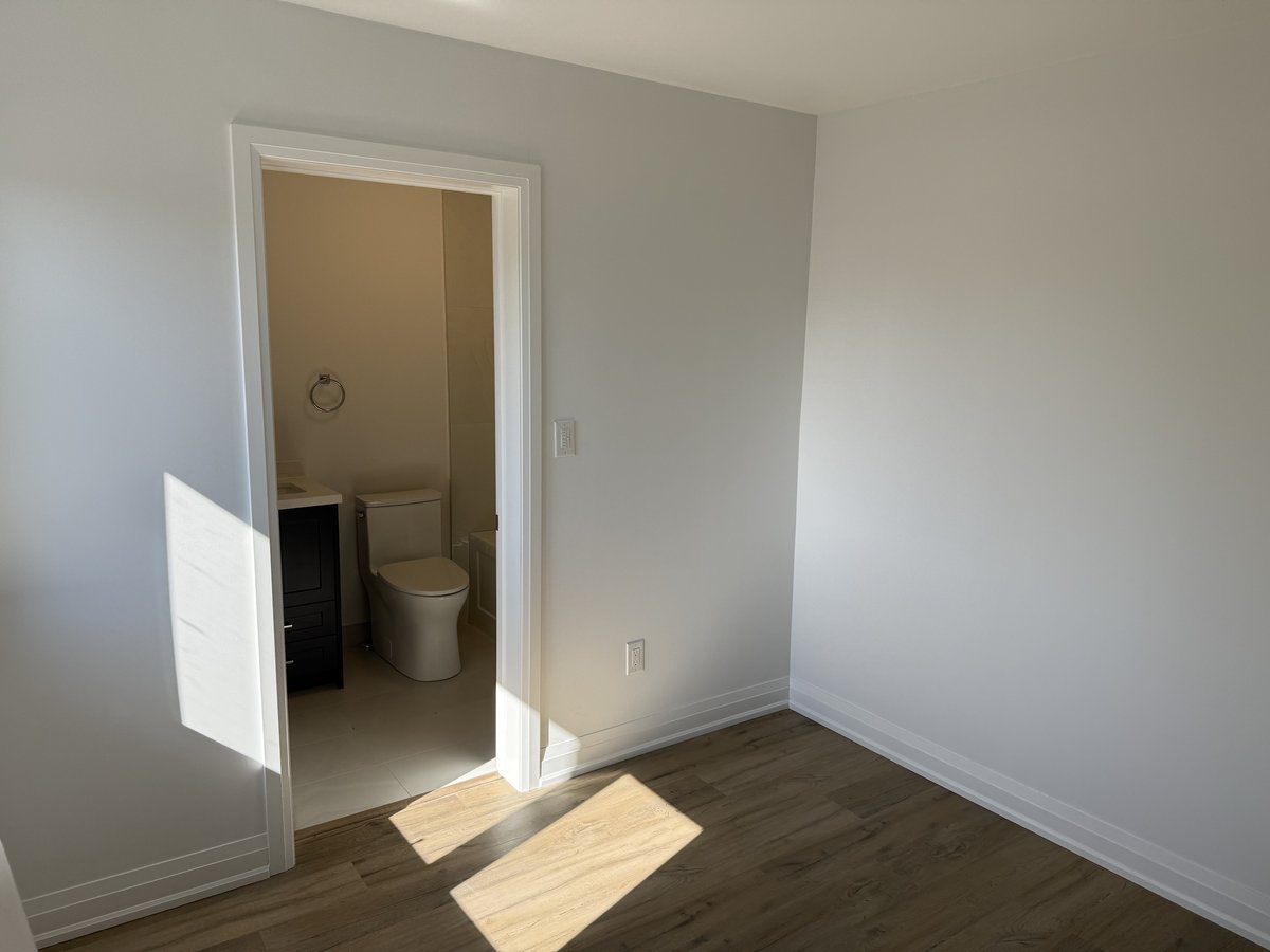 10 Laurelcrest Avenue - Photo 11