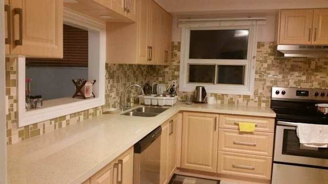Harnworth Drive - Photo 3