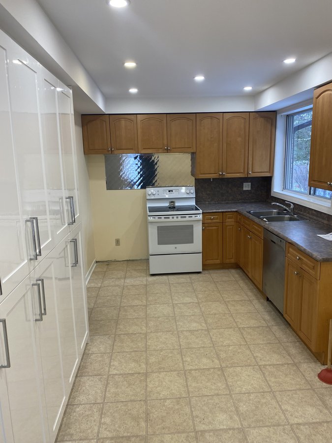7 Dallas Road - Photo 2