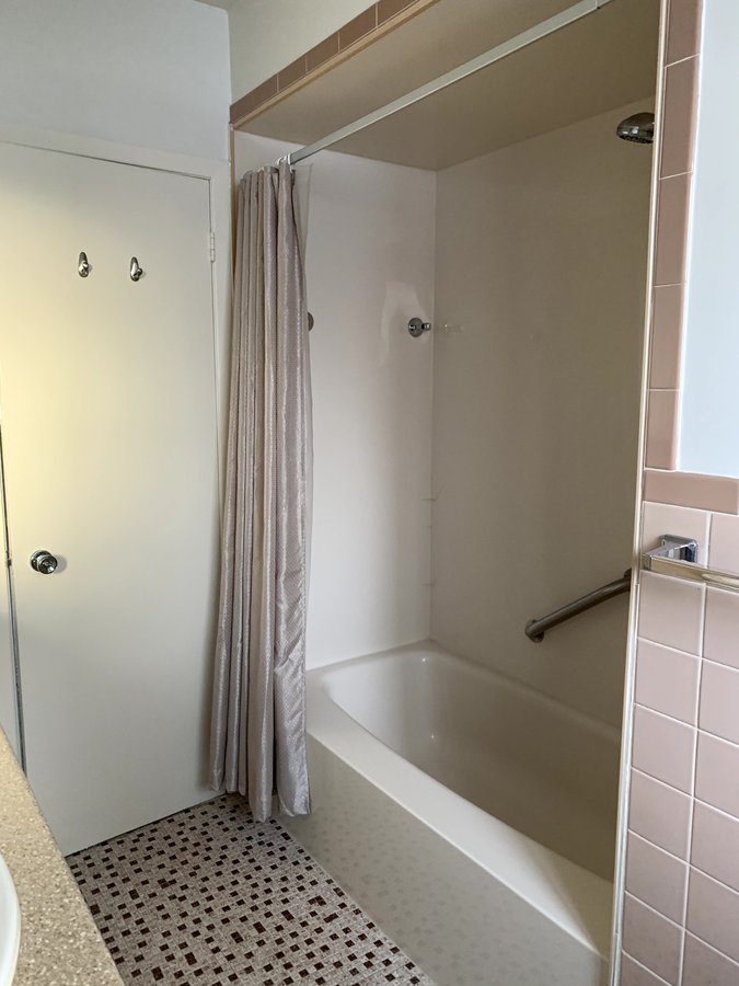 7 Dallas Road - Photo 9