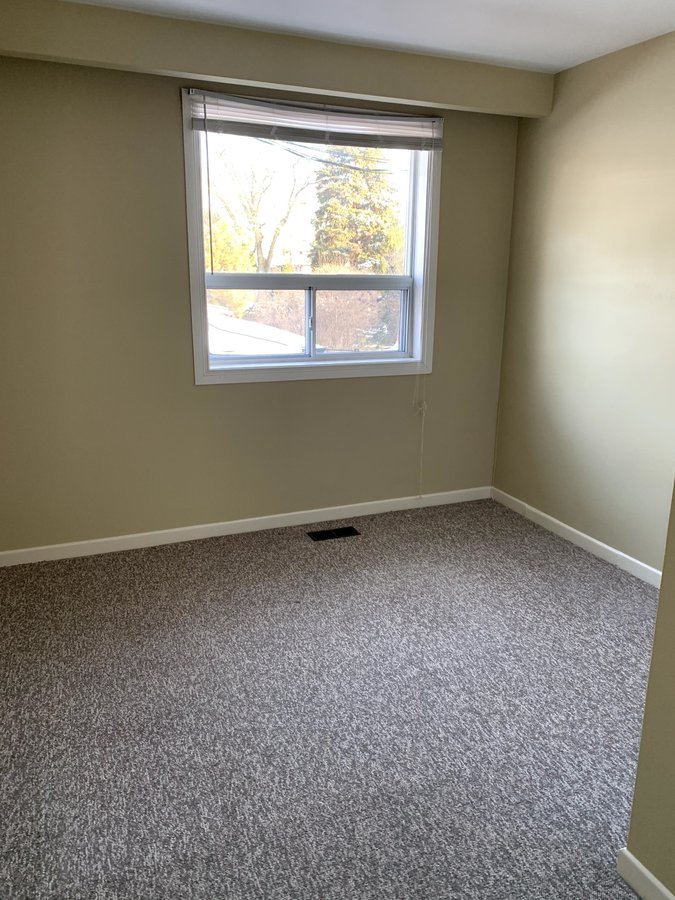 7 Dallas Road - Photo 10