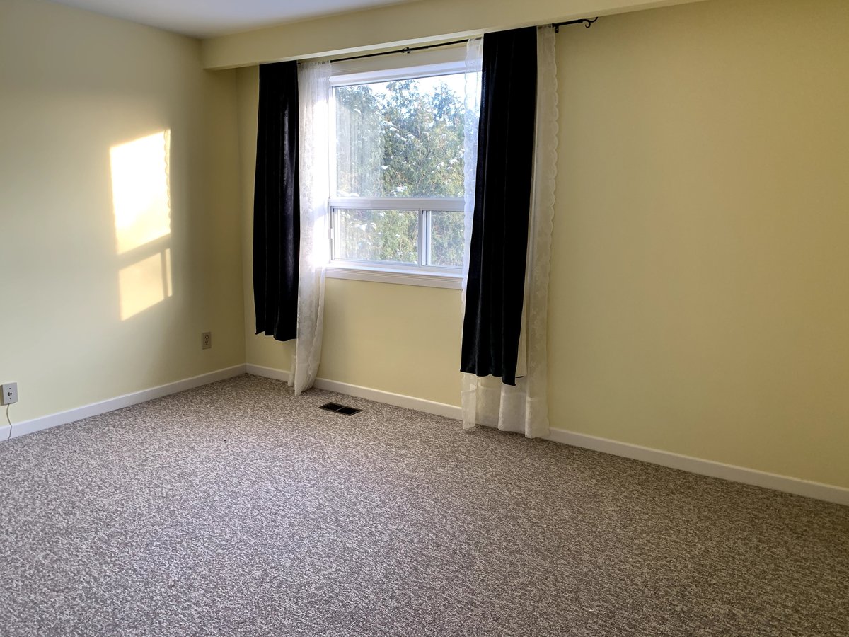 7 Dallas Road - Photo 13