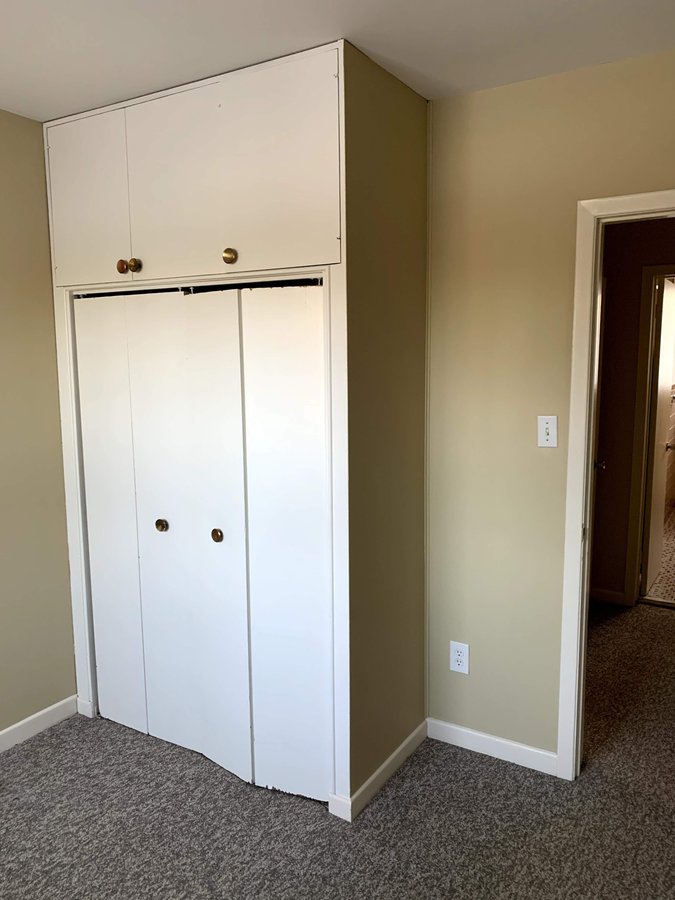 7 Dallas Road - Photo 15