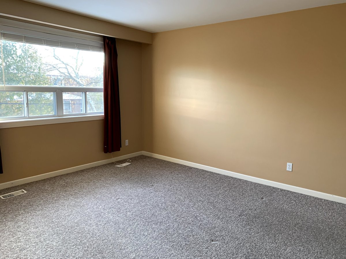 7 Dallas Road - Photo 14