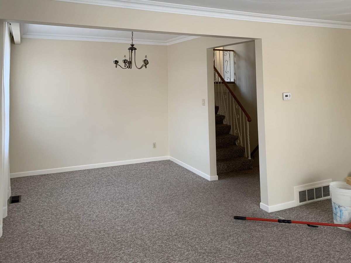7 Dallas Road - Photo 16