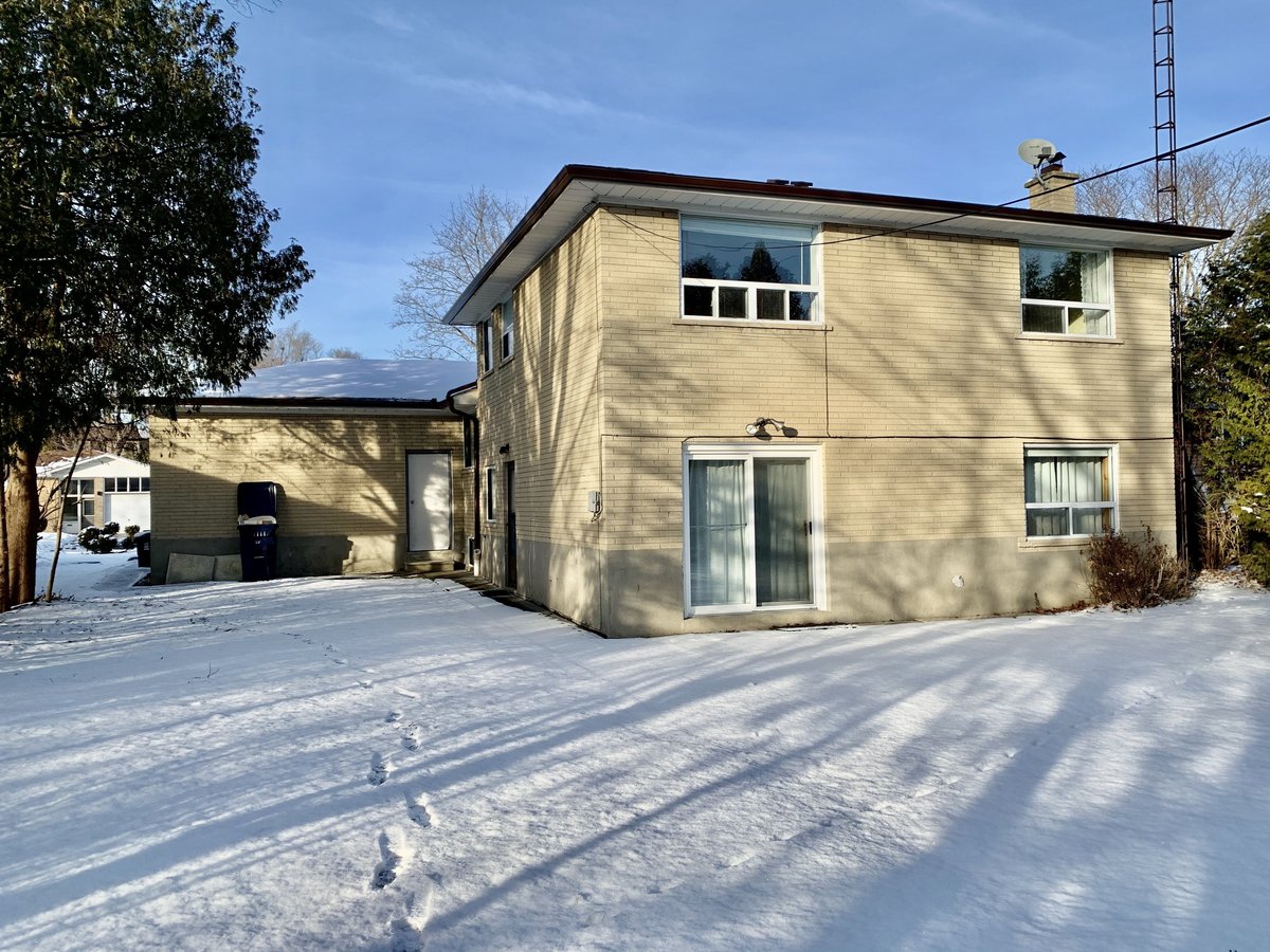 7 Dallas Road - Photo 18