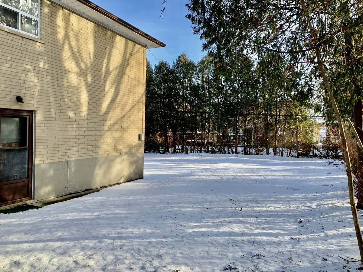 7 Dallas Road - Photo 17