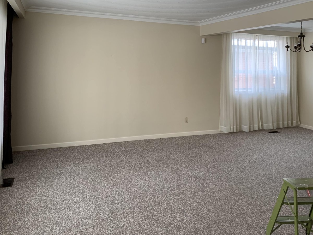 7 Dallas Road - Photo 19