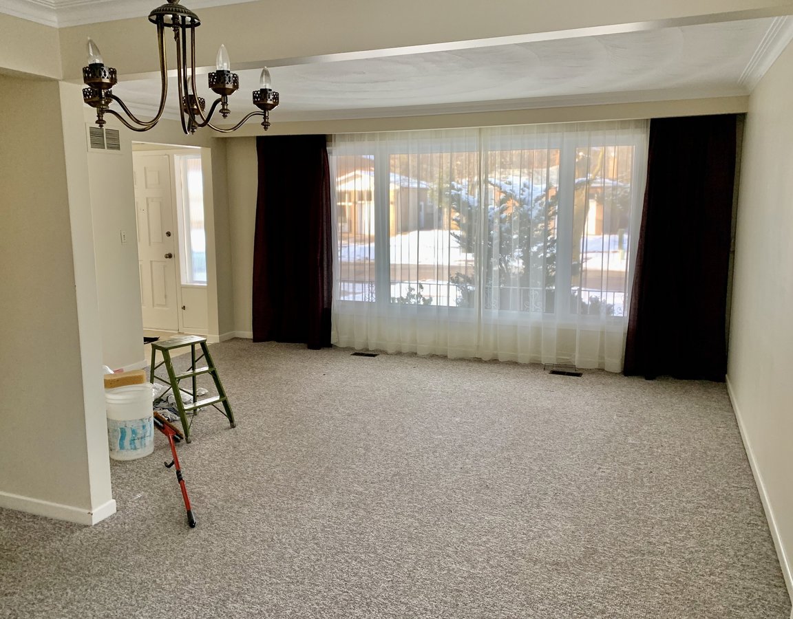 7 Dallas Road - Photo 20