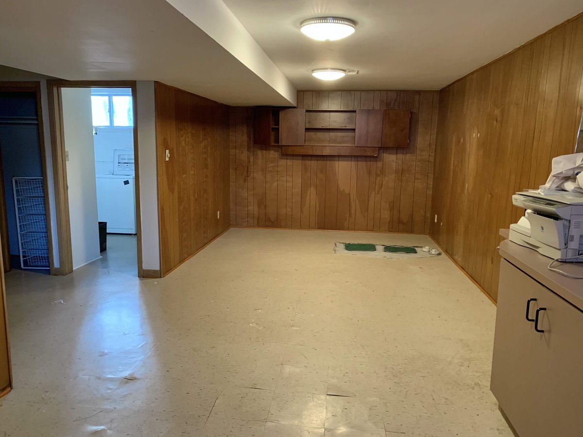 7 Dallas Road - Photo 22