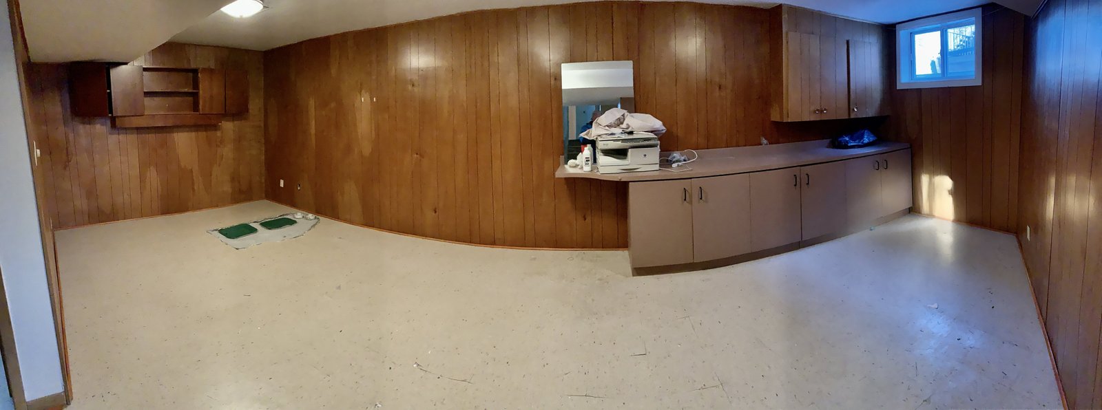 7 Dallas Road - Photo 21