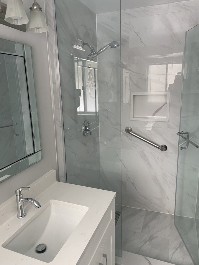 7 Dallas Road - Photo 25