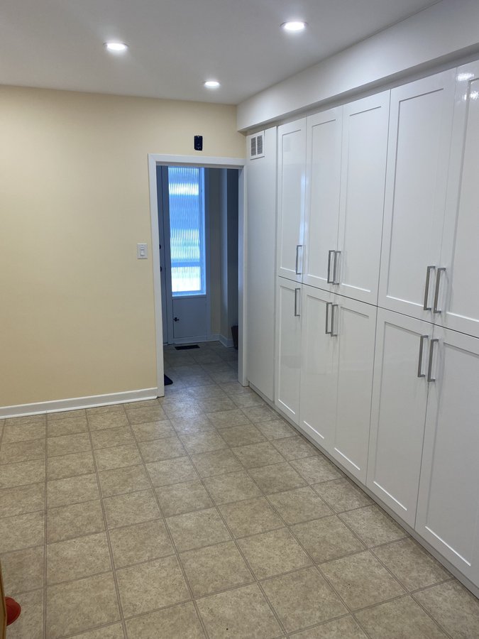7 Dallas Road - Photo 24