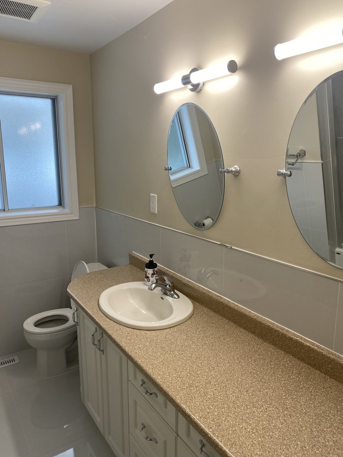 7 Dallas Road - Photo 26