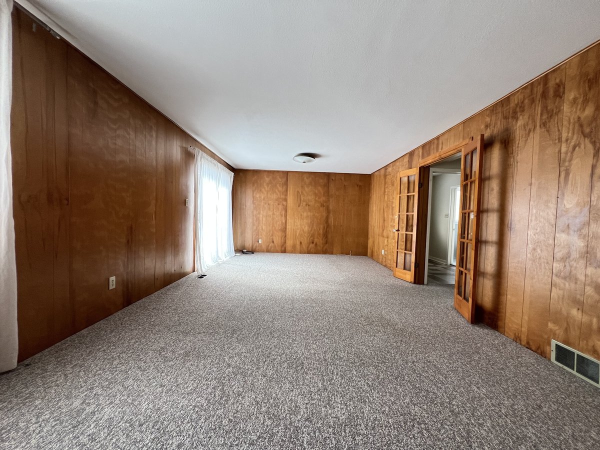 7 Dallas Road - Photo 28