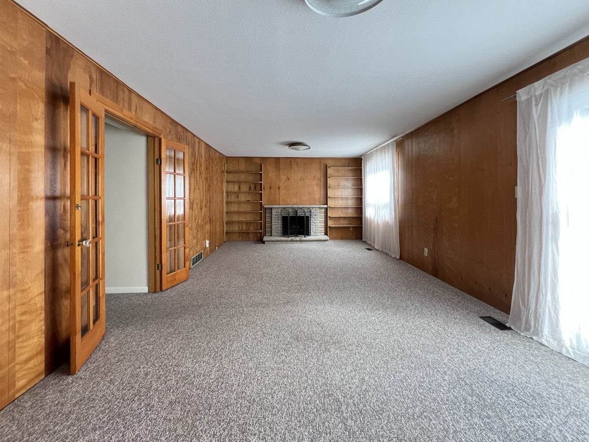 7 Dallas Road - Photo 27