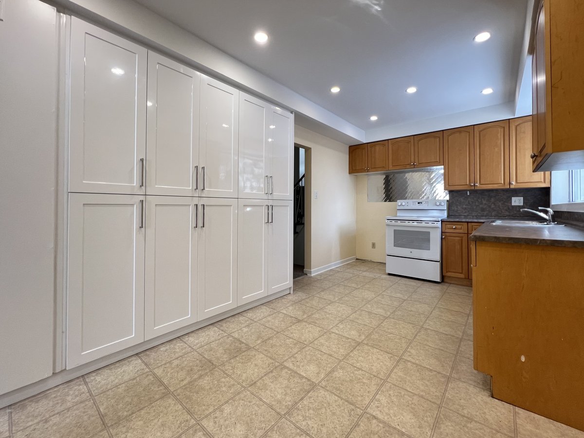 7 Dallas Road - Photo 30