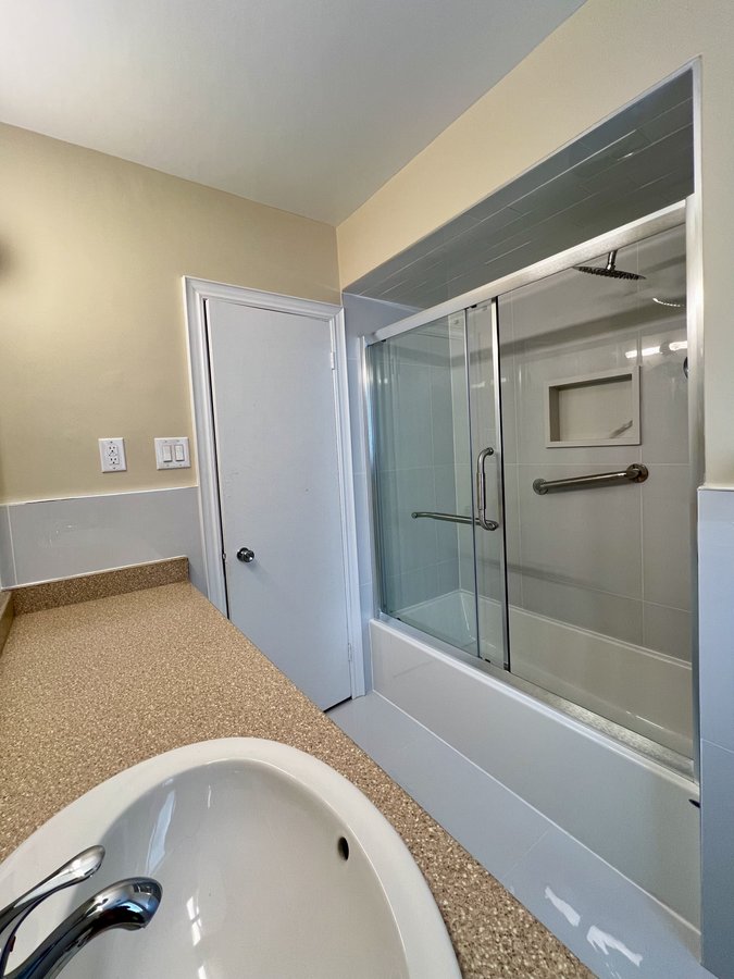 7 Dallas Road - Photo 31