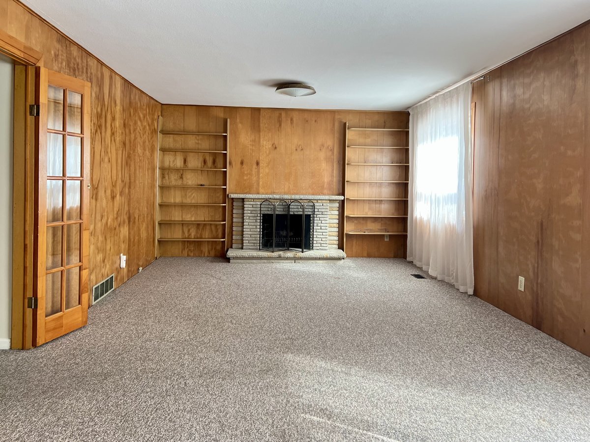 7 Dallas Road - Photo 32