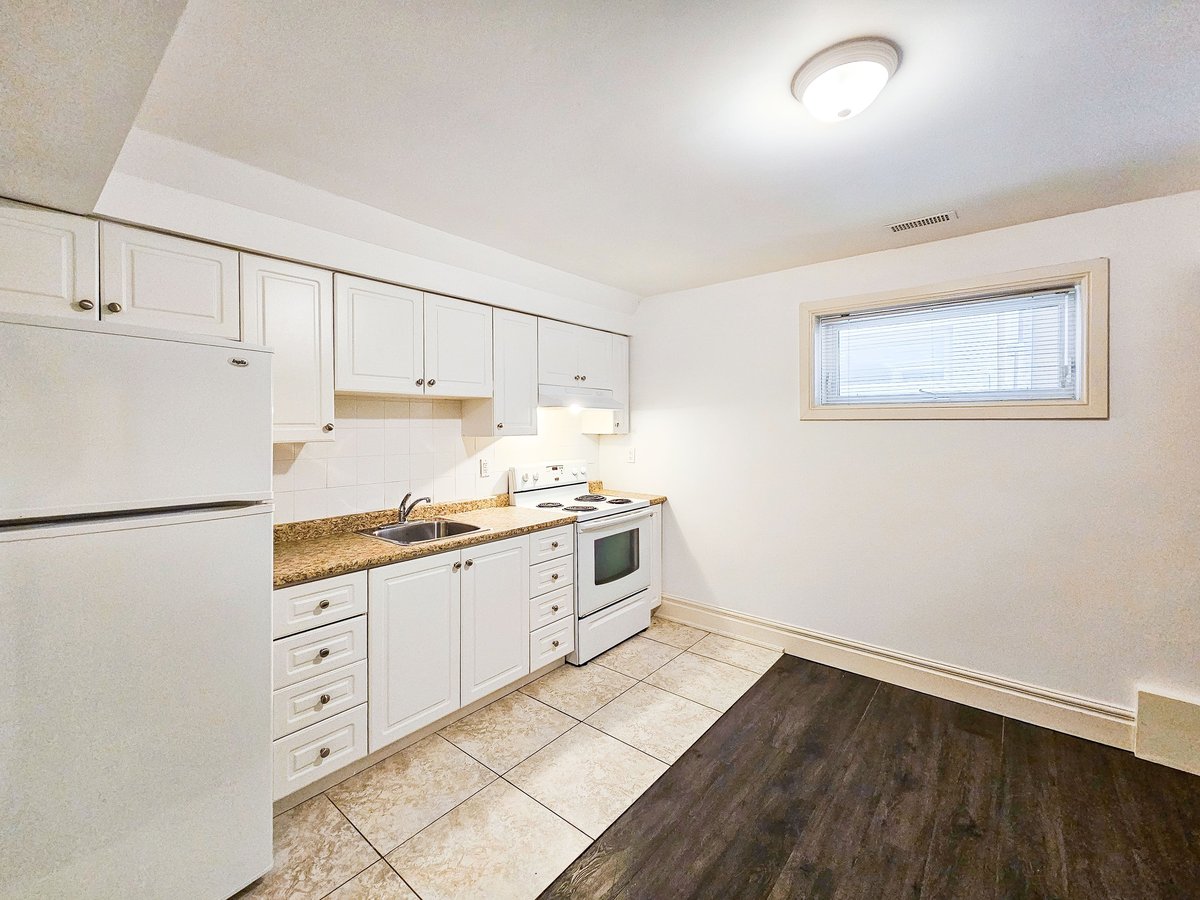 22 Roberta Drive - Photo 1
