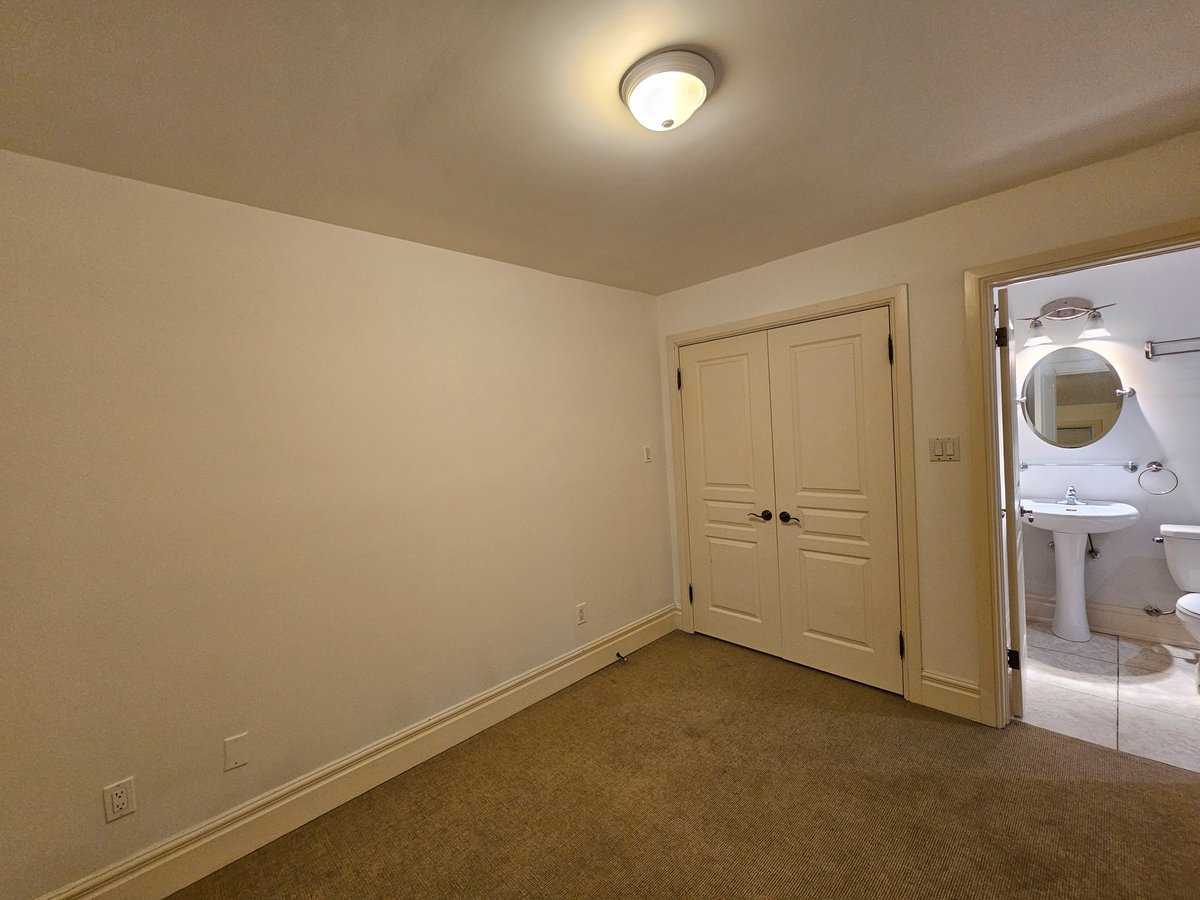 22 Roberta Drive - Photo 6
