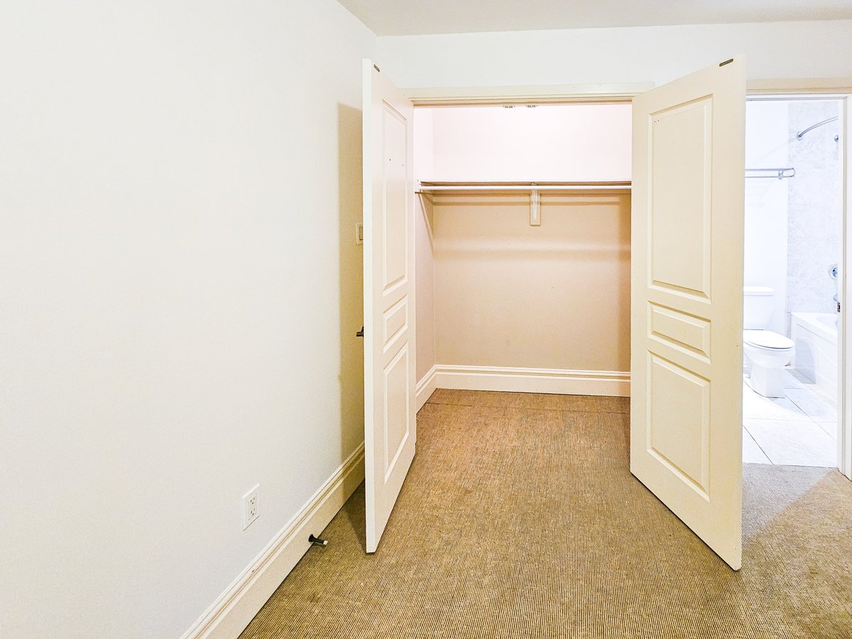 22 Roberta Drive - Photo 5