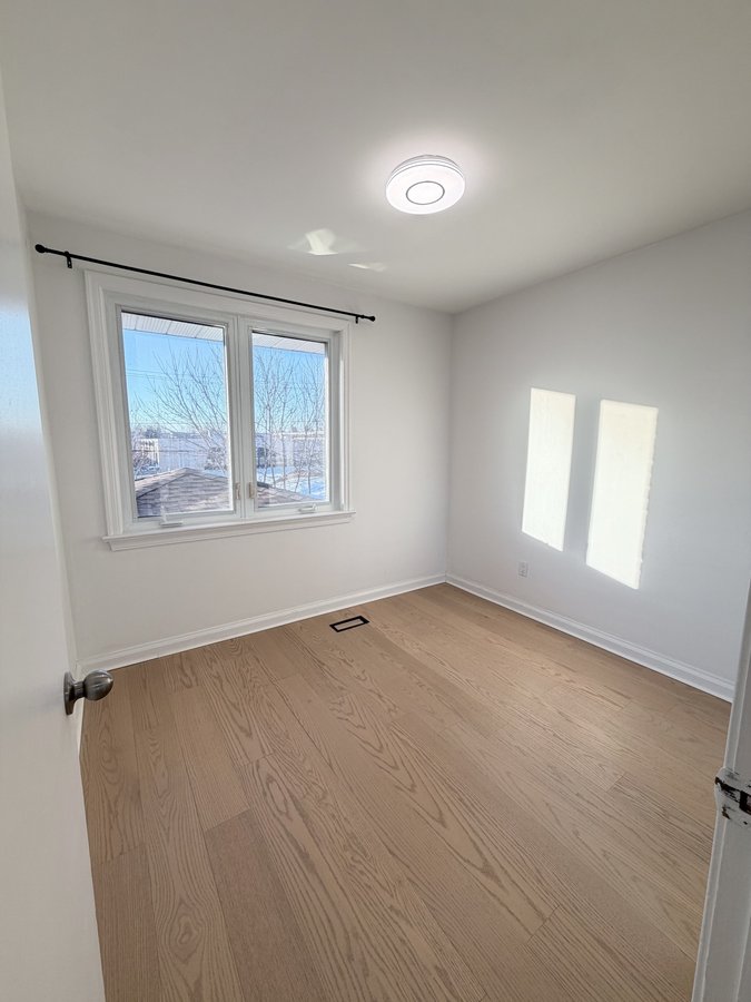 28 Wyndcliff Crescent - Photo 6