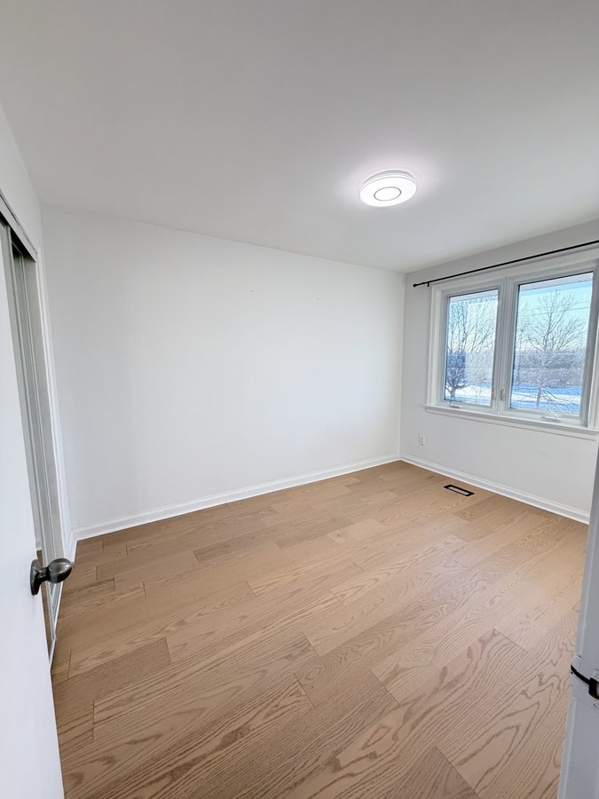 28 Wyndcliff Crescent - Photo 7