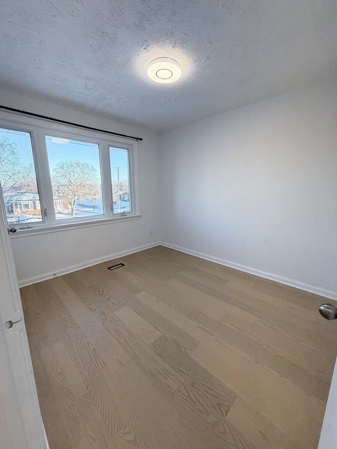 28 Wyndcliff Crescent - Photo 8