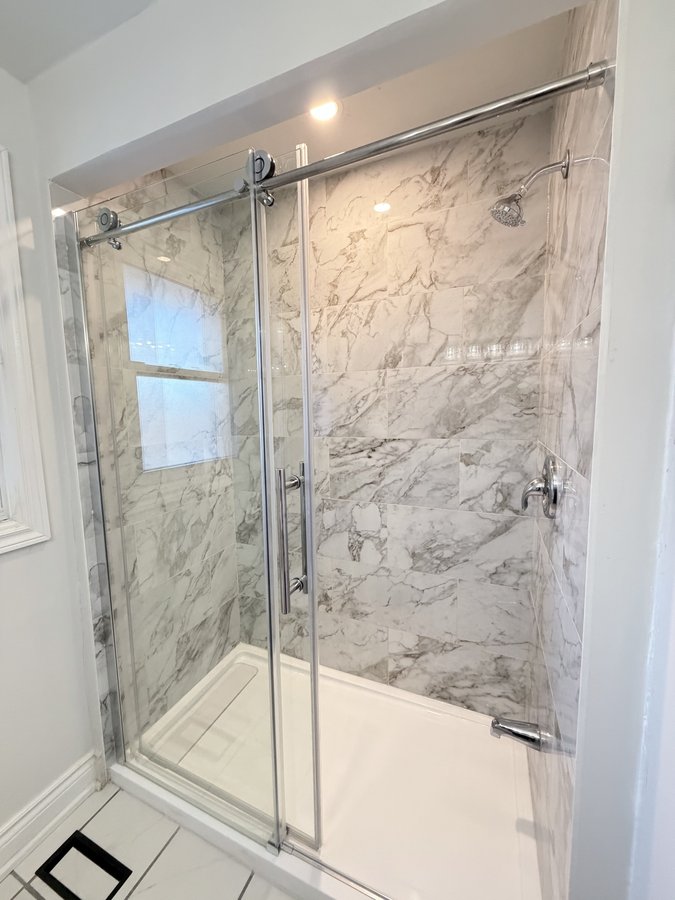 28 Wyndcliff Crescent - Photo 9