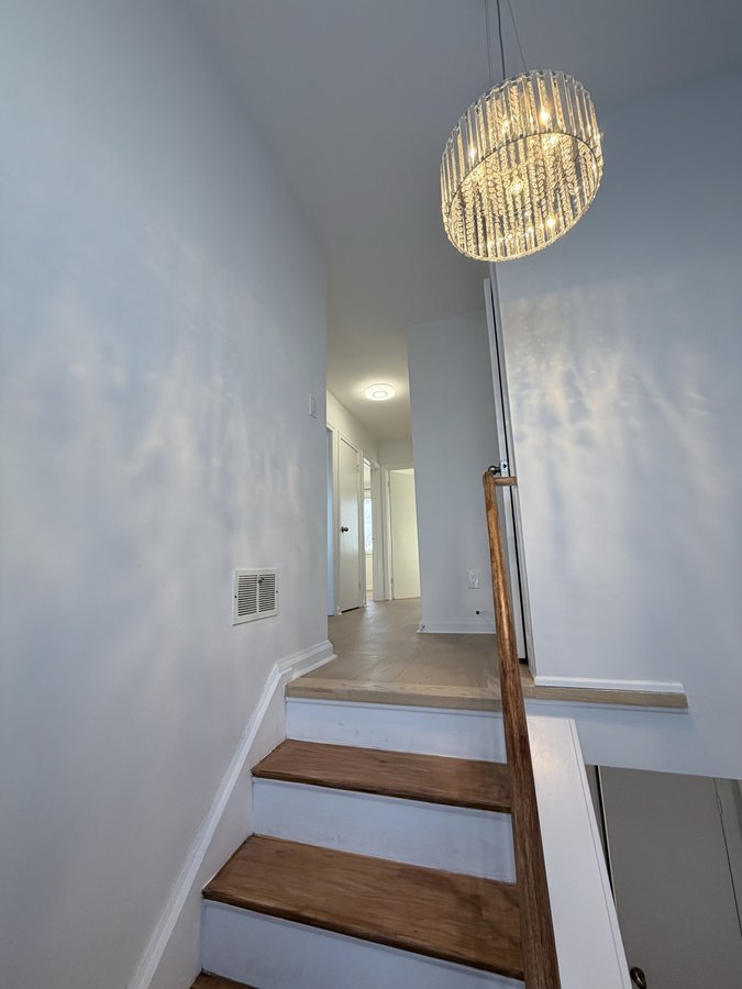 28 Wyndcliff Crescent - Photo 5