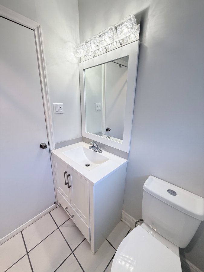 28 Wyndcliff Crescent - Photo 10