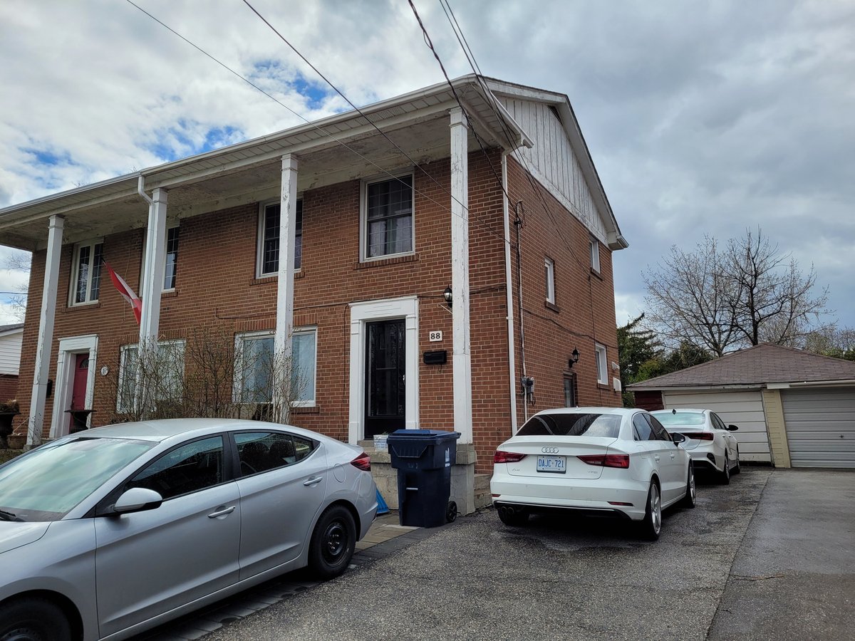 88 Fenelon Drive - Photo 1