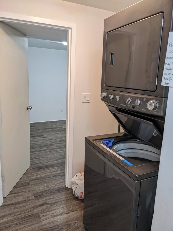88 Fenelon Drive - Photo 2