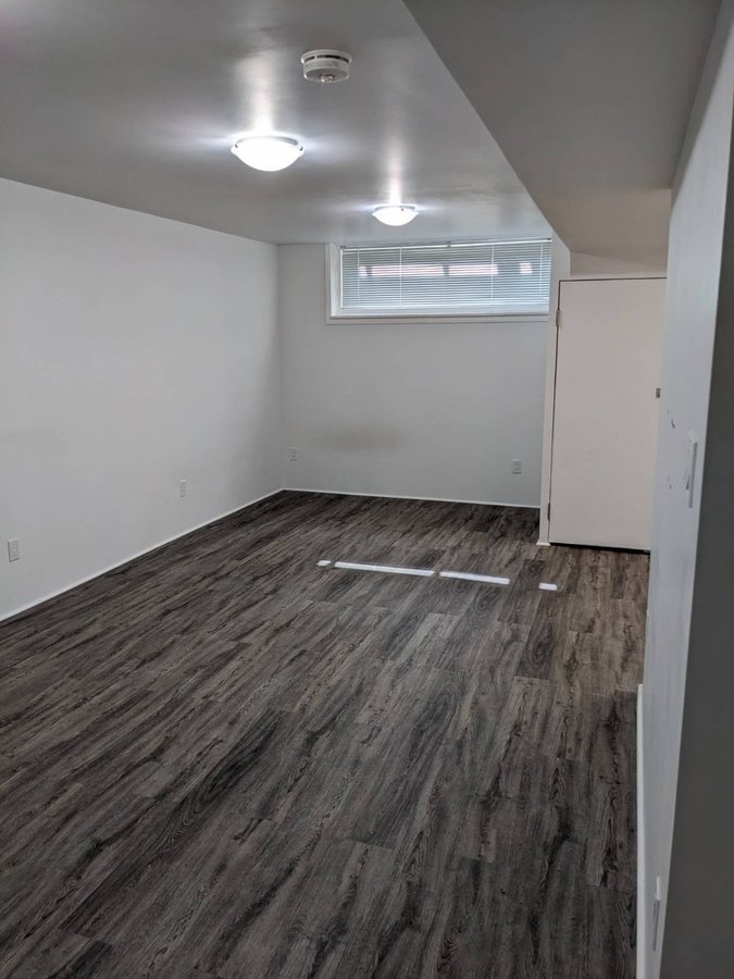 88 Fenelon Drive - Photo 3