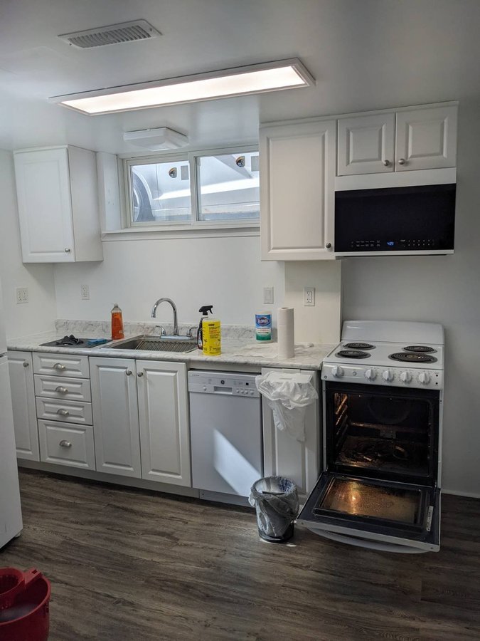 88 Fenelon Drive - Photo 4