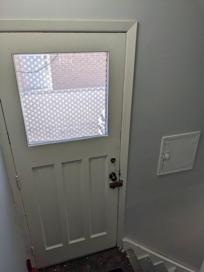 88 Fenelon Drive - Photo 5