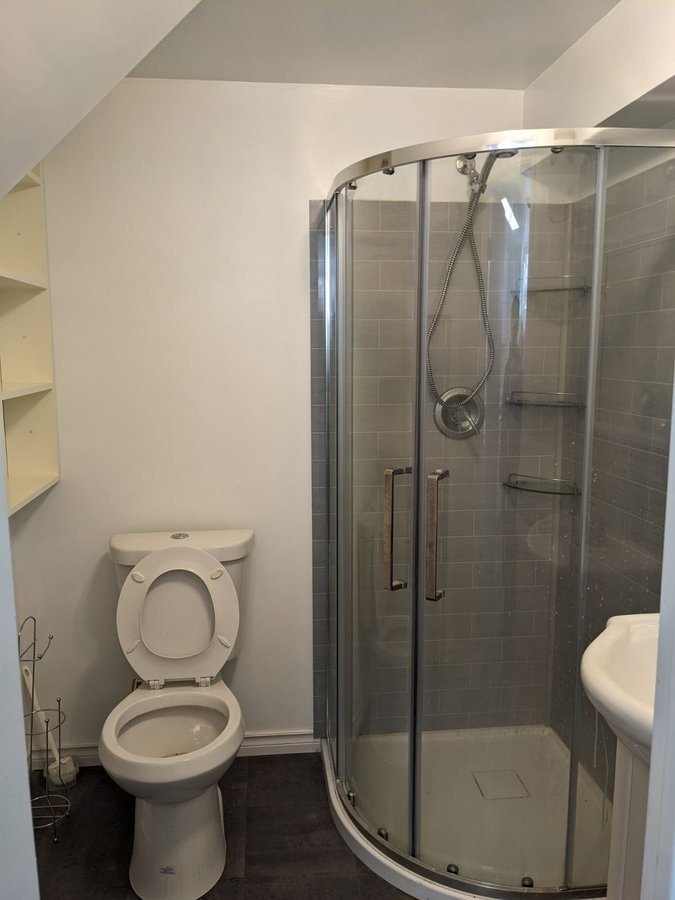 88 Fenelon Drive - Photo 6
