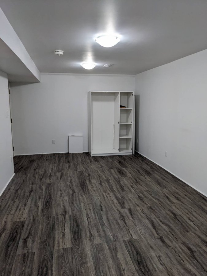 88 Fenelon Drive - Photo 7