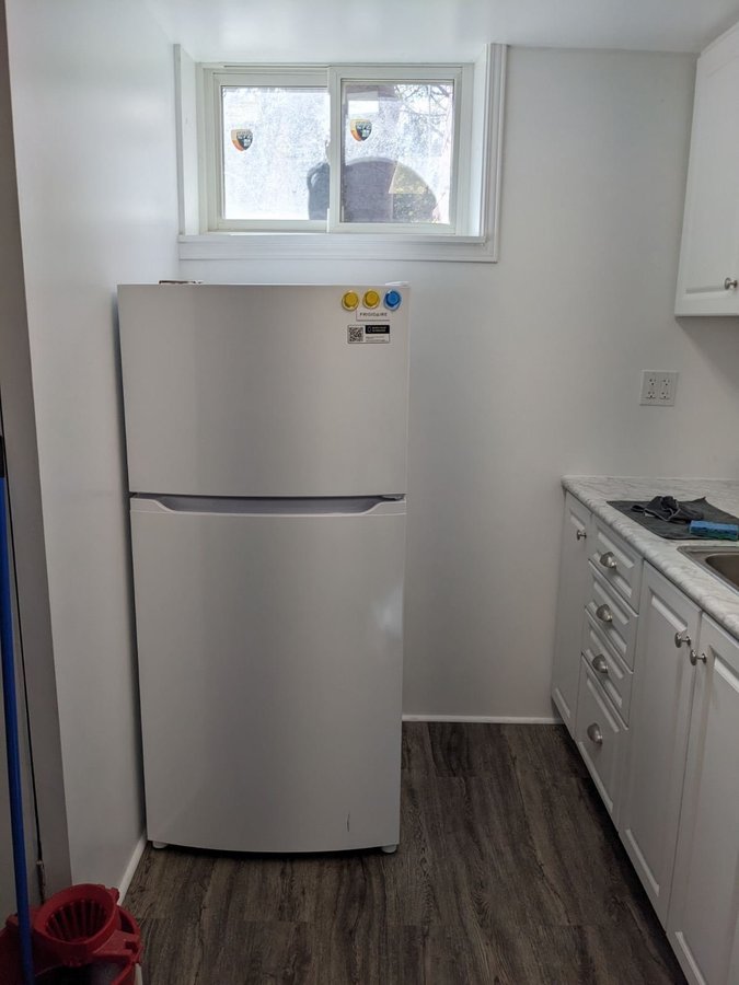 88 Fenelon Drive - Photo 8