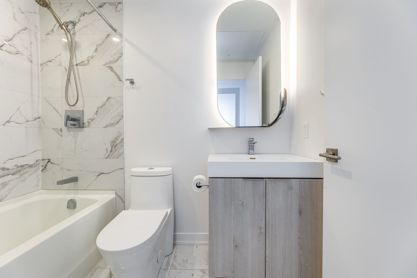 15 Holmes Avenue - Photo 5