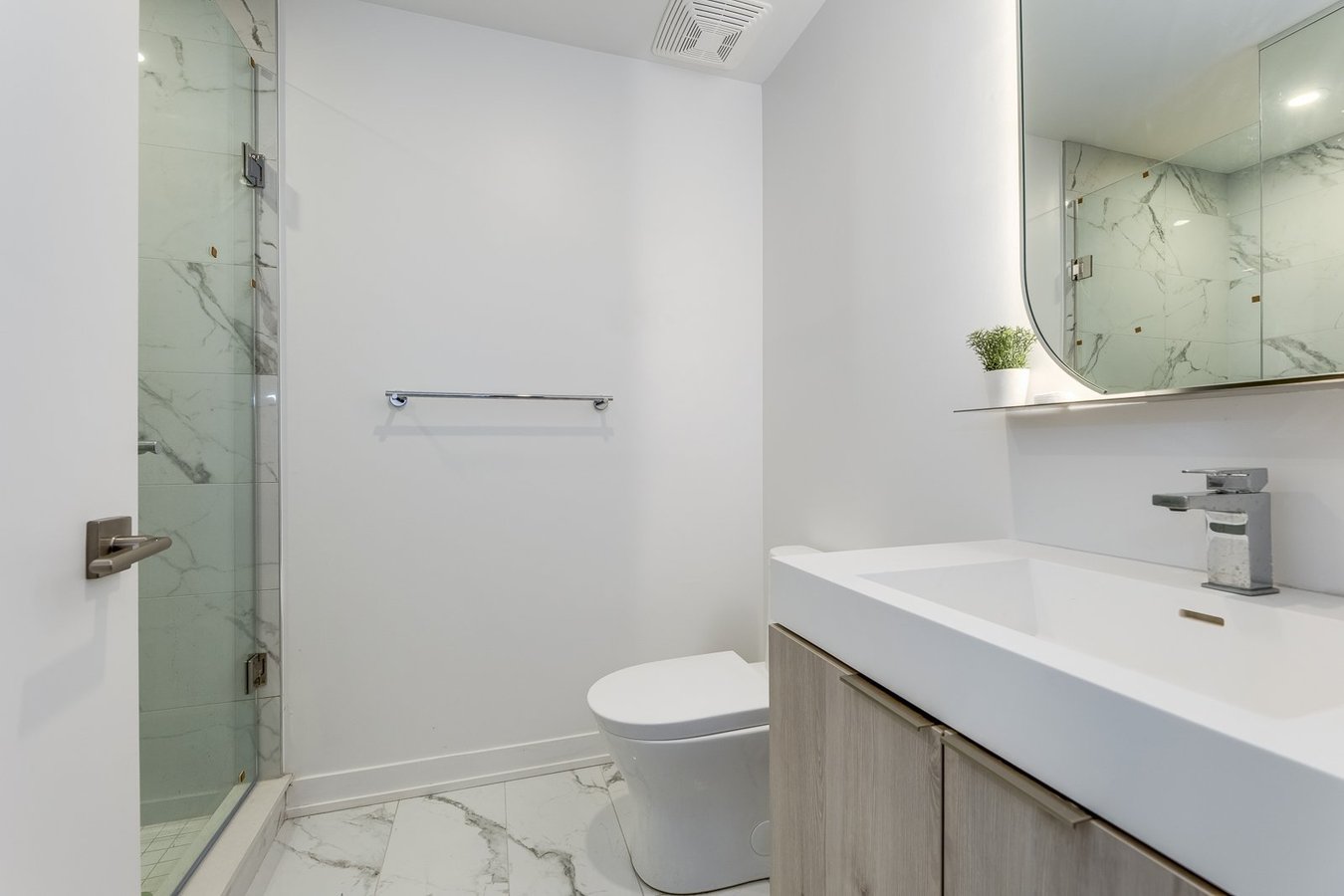 15 Holmes Avenue - Photo 6