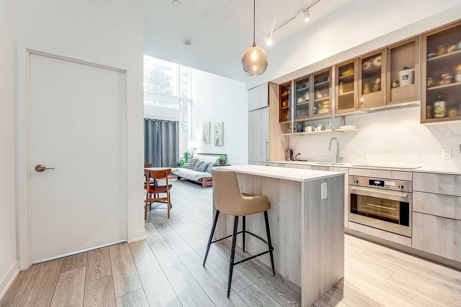 15 Holmes Avenue - Photo 7