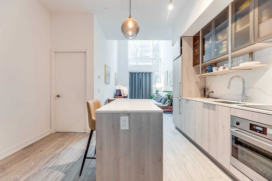 15 Holmes Avenue - Photo 9